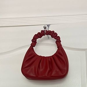 Cute Handbag